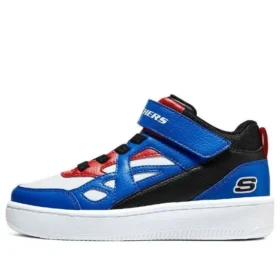 Sport Court 92 «Blue White»