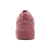 Sport Court 92 «Rosa»