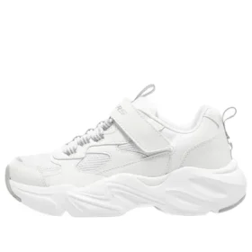 Stamina Airy «White»