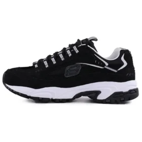 Stamina VNTG Running «Negro»