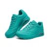 Stand on Air «Turquoise»