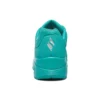 Stand on Air «Turquoise»