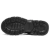 Stormcrusher «Negro»