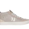 Strand Star – Studded Step