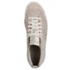 Strand Star – Studded Step