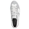 Strand Star – Studded Step Strand Star – Studded Step