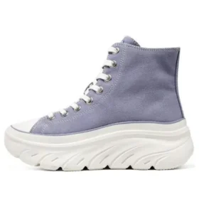 Street «Azul Morado»