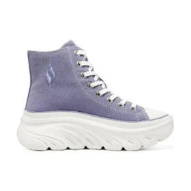 Street «Azul Morado»