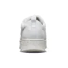 Street Cleats 2 «White»