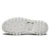 Street Cleats 2 «White»