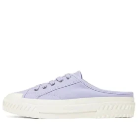 Street Trax Hi «Purple»