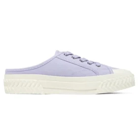 Street Trax Hi «Purple»
