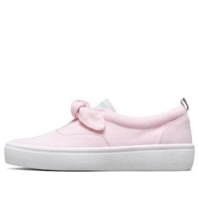 Street Vlite «Rosa»