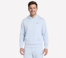 Sudadera con capucha Harry Kane SKECHCLOUD Elevate
