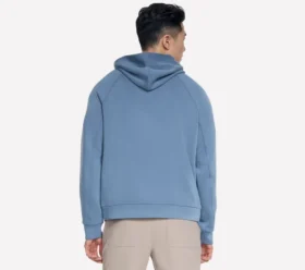 Sudadera con capucha SKECHCLOUD Elevate