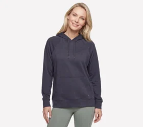 Sudadera con capucha SKECHDREAM