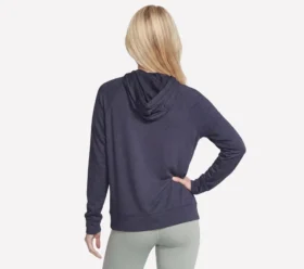 Sudadera con capucha SKECHDREAM