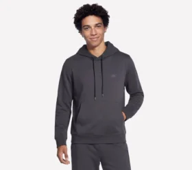 Sudadera con capucha Weekend