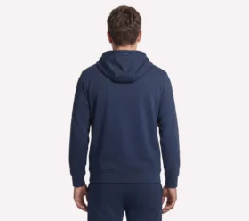 Sudadera con capucha Weekend
