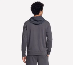 Sudadera con capucha Weekend