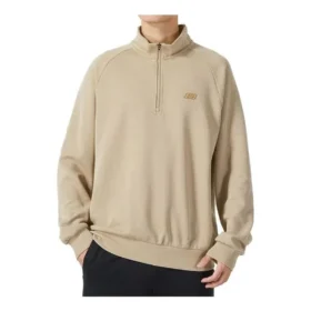 Sudadera holgada informal «Tan»