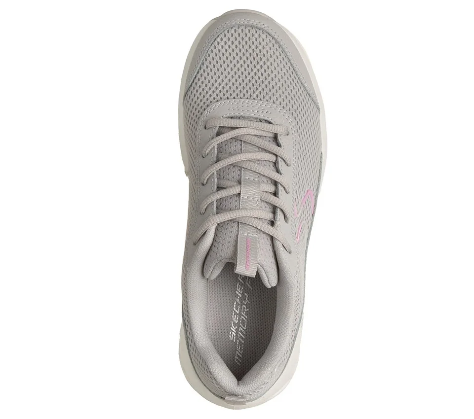 Suela Glide-Step – Pollard Mills Suela Glide-Step – Pollard Mills