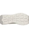 Suela Glide-Step – Pollard Mills Suela Glide-Step – Pollard Mills