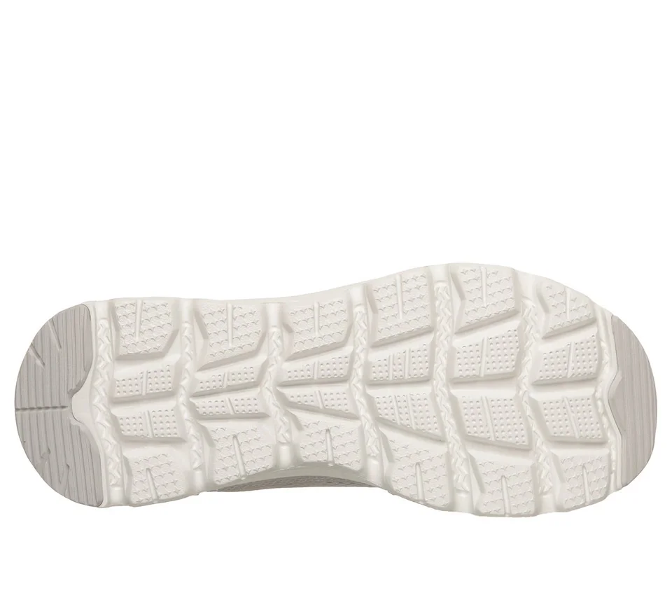 Suela Glide-Step – Pollard Mills Suela Glide-Step – Pollard Mills