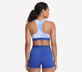 Sujetador deportivo Printed Pace