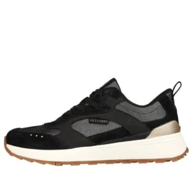 Sunny Street Sunshine Steps «Black»