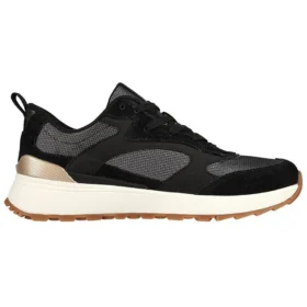 Sunny Street Sunshine Steps «Black»