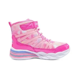 Sweetheart Lights «Rosa»