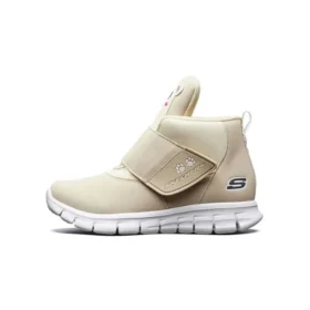 Synergy «Cream Brown»