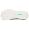 Thats Fresh «Blanco verde menta»