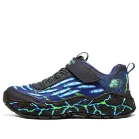 Thermo-Quake «Black Blue»
