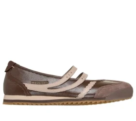 Topnotch – Infinite Shine