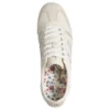 Topnotch – Toque floral