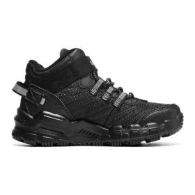 Track Adventure «Negro»