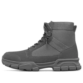 Trek Fest-Utility Duo «Grey»