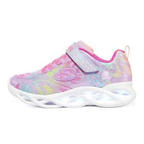 Twisty Brights «Multicolor»