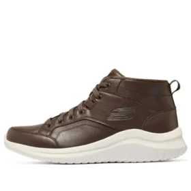 Ultra Flex 2.0 «Marrón-Blanco»