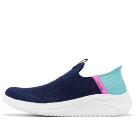 Ultra Flex 3.0 «Azul marino/Turquesa»