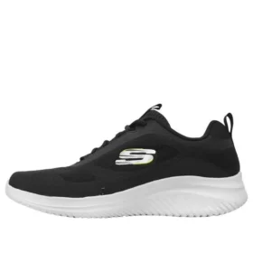 Ultra Flex 3.0 «Cardwell – Negro Lima»