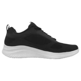 Ultra Flex 3.0 «Cardwell – Negro Lima»
