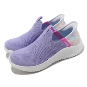 Ultra Flex 3.0 «Lavanda clara multicolor»
