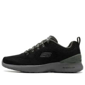 Ultra Flex 3.0 «Negro Gris»