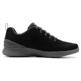 Ultra Flex 3.0 «Negro Gris»