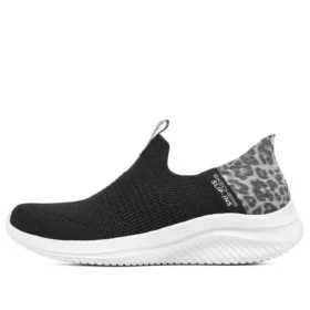 Ultra Flex 3.0 «Negro Leopardo»