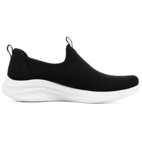 Ultra Flex 3.0 «Negro y blanco»