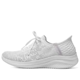 Ultra Flex 3.0 Slip-ins «Blanco»